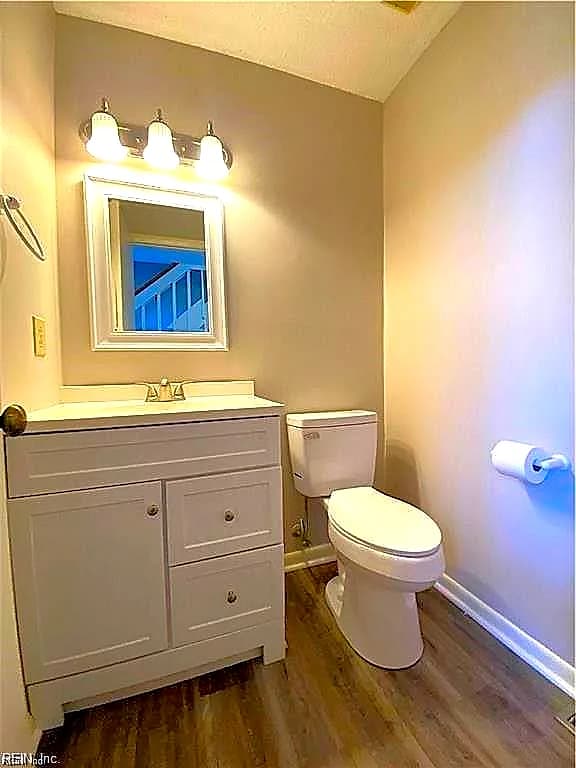 3959 Aeries WAY, VIRGINIA BEACH VA 23455 thumb 9