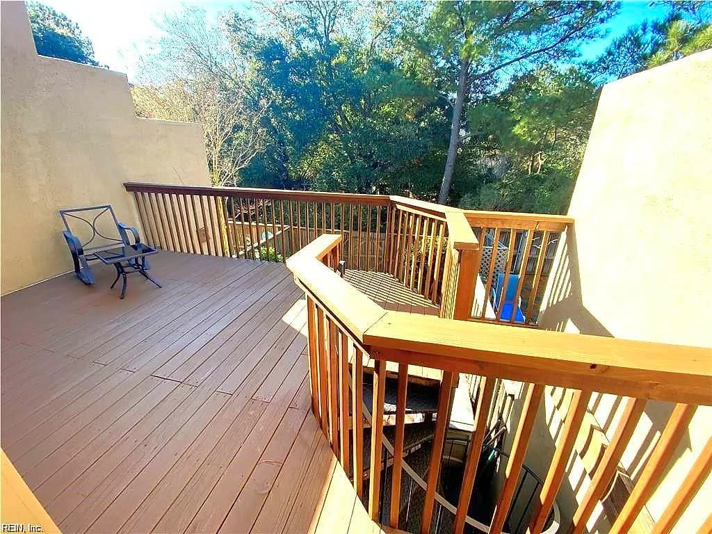 3959 Aeries WAY, VIRGINIA BEACH VA 23455 thumb 10