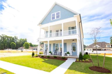 385 Scotland Lane NONE, CHESAPEAKE VA 23320 thumb 2