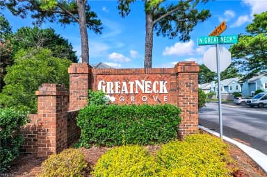 2301 Cornick DR, VIRGINIA BEACH VA 23454 thumb 1