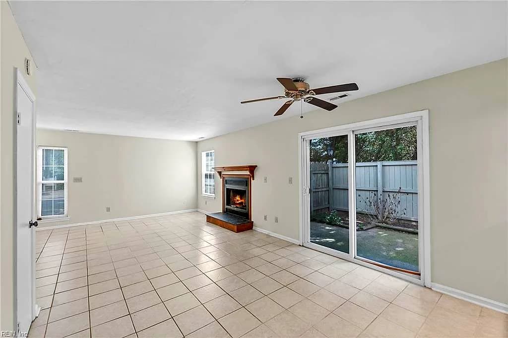 2301 Cornick DR, VIRGINIA BEACH VA 23454 thumb 11