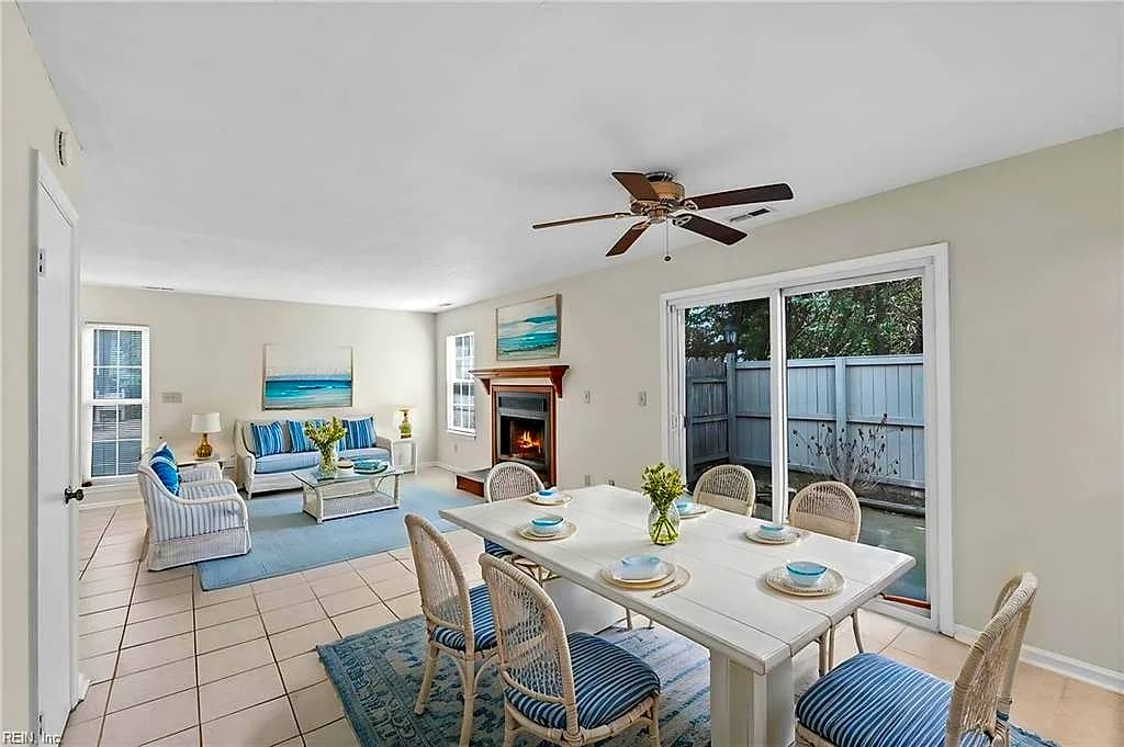 2301 Cornick DR, VIRGINIA BEACH VA 23454 thumb 12