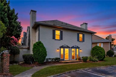 2301 Cornick DR, VIRGINIA BEACH VA 23454 thumb 3