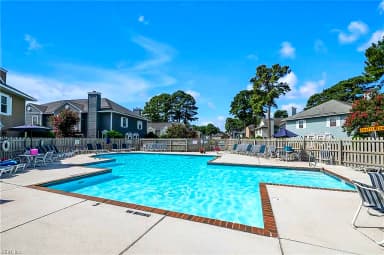 2301 Cornick DR, VIRGINIA BEACH VA 23454 thumb 4