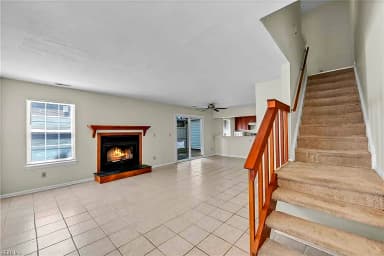 2301 Cornick DR, VIRGINIA BEACH VA 23454 thumb 5