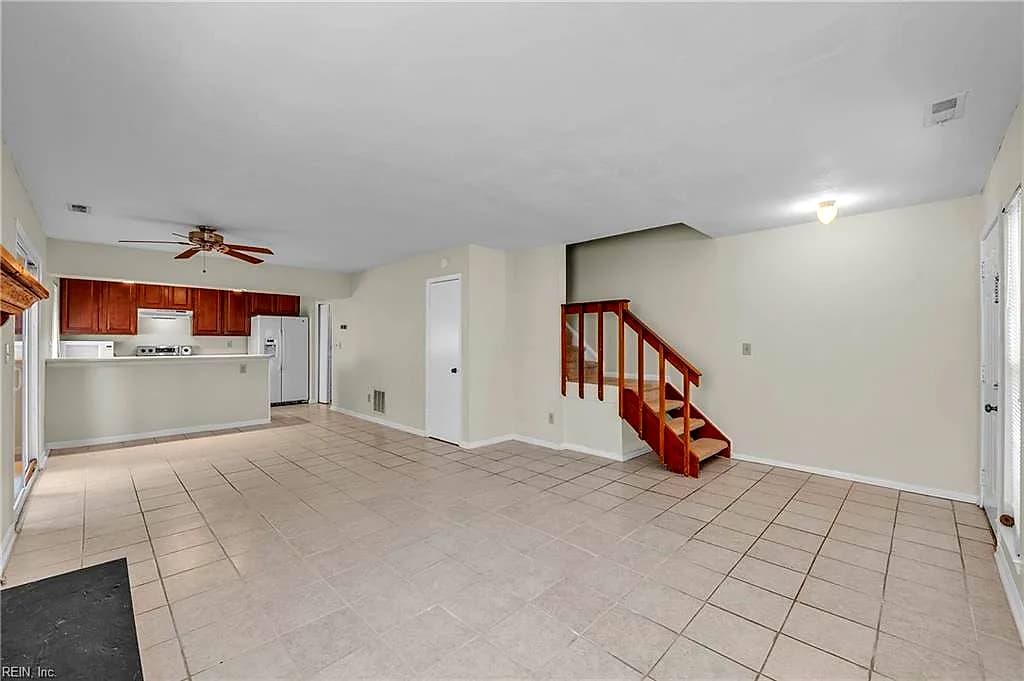 2301 Cornick DR, VIRGINIA BEACH VA 23454 thumb 6