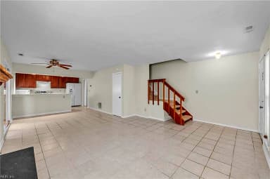 2301 Cornick DR, VIRGINIA BEACH VA 23454 thumb 6