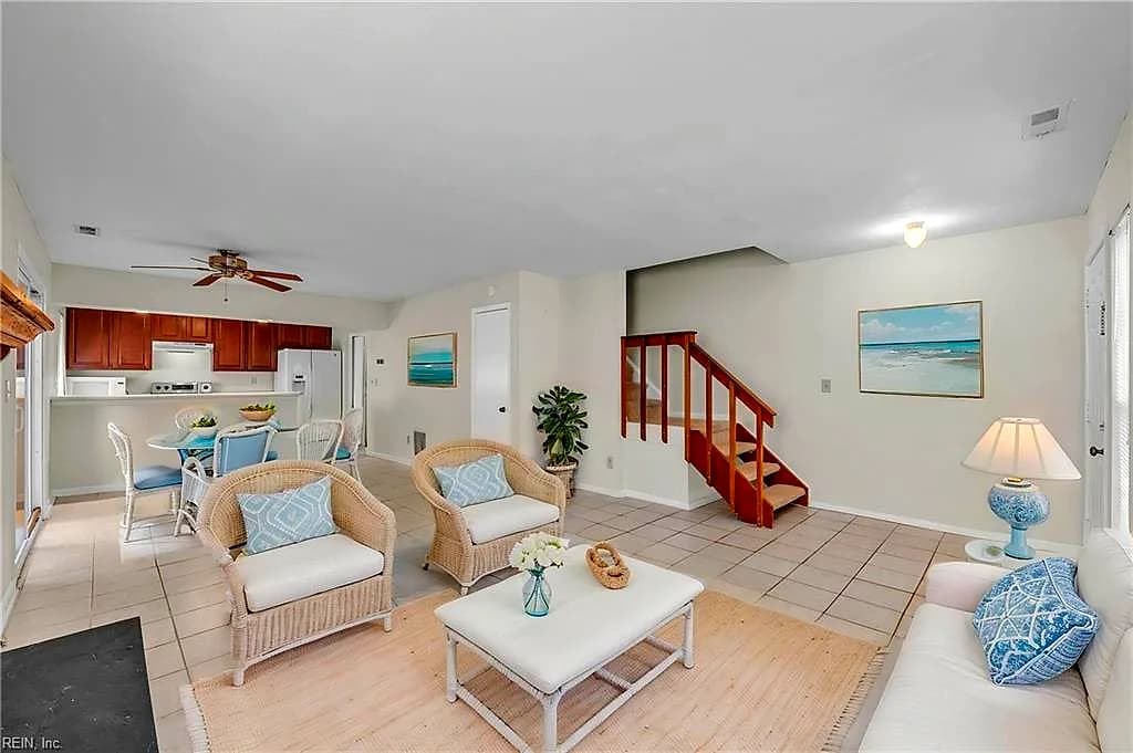 2301 Cornick DR, VIRGINIA BEACH VA 23454 thumb 7