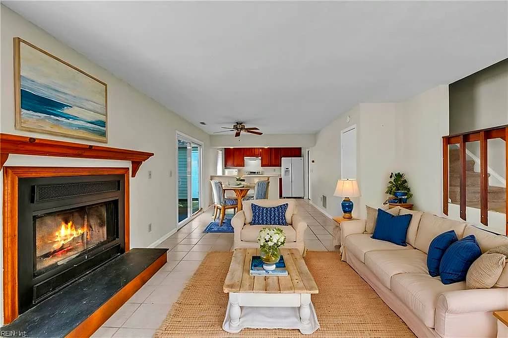 2301 Cornick DR, VIRGINIA BEACH VA 23454 thumb 8
