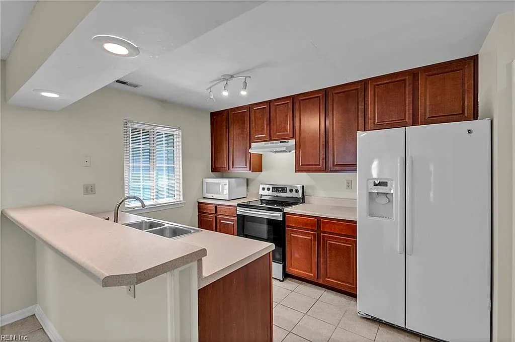 2301 Cornick DR, VIRGINIA BEACH VA 23454 thumb 9