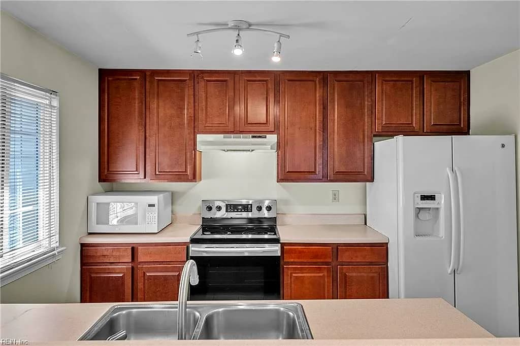 2301 Cornick DR, VIRGINIA BEACH VA 23454 thumb 10