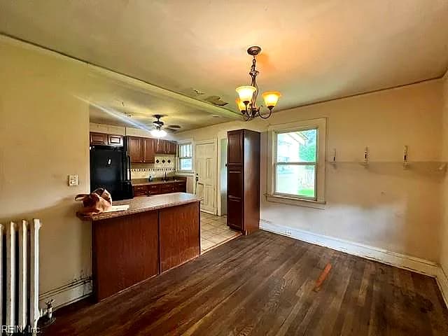 2816 Somme AVE, NORFOLK VA 23509 thumb 6