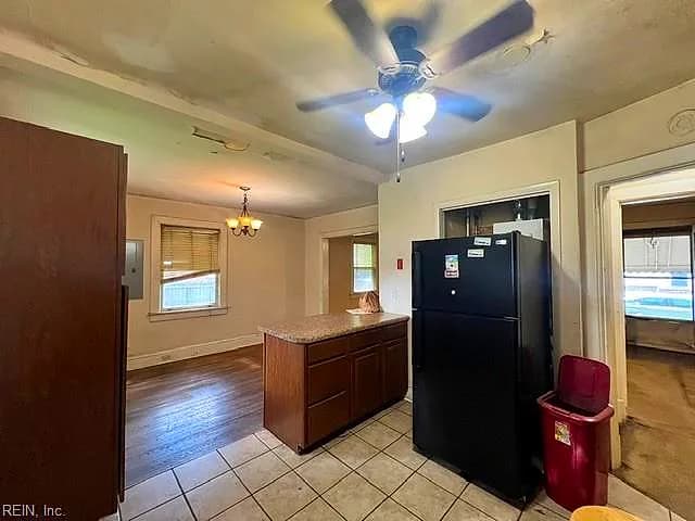 2816 Somme AVE, NORFOLK VA 23509 thumb 7