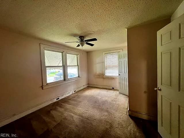 2816 Somme AVE, NORFOLK VA 23509 thumb 9