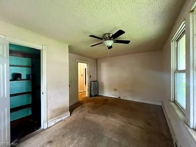 2816 Somme AVE, NORFOLK VA 23509 thumb 10