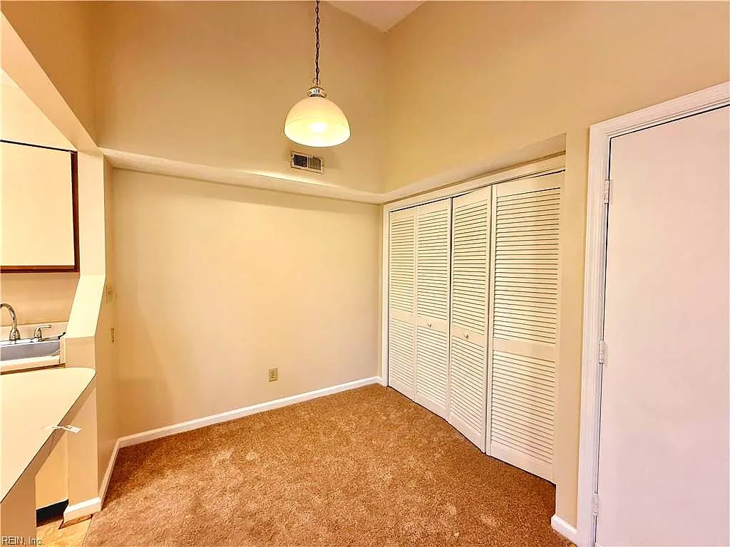 410 Wells CT, HAMPTON VA 23666 thumb 6