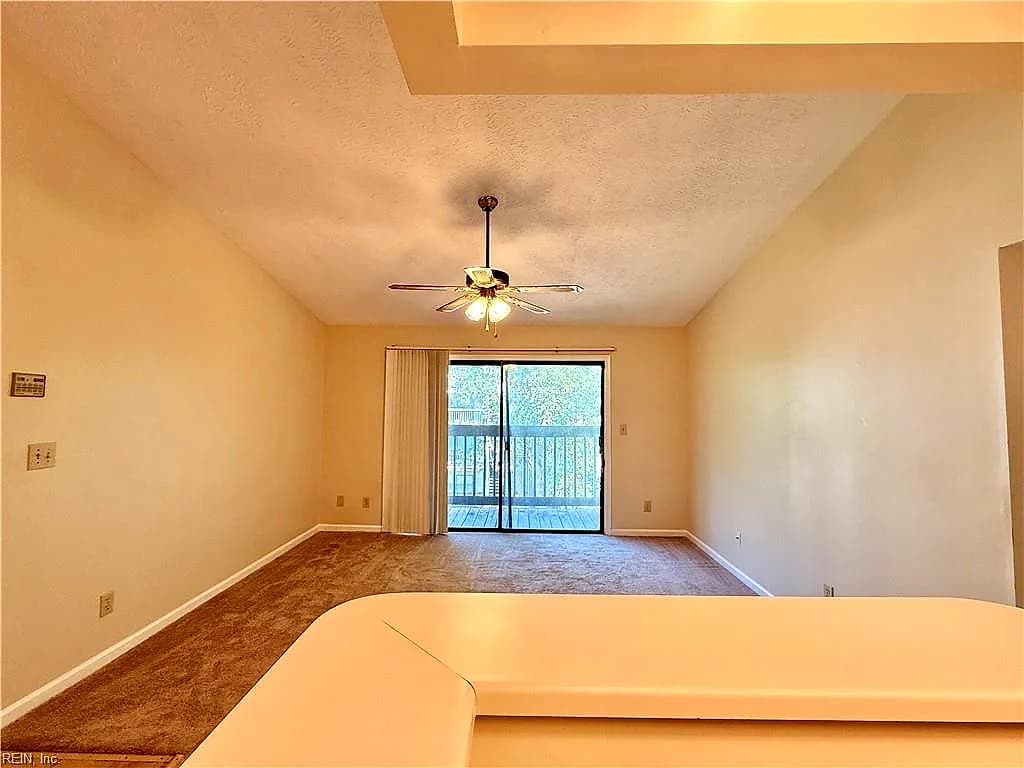410 Wells CT, HAMPTON VA 23666 thumb 7
