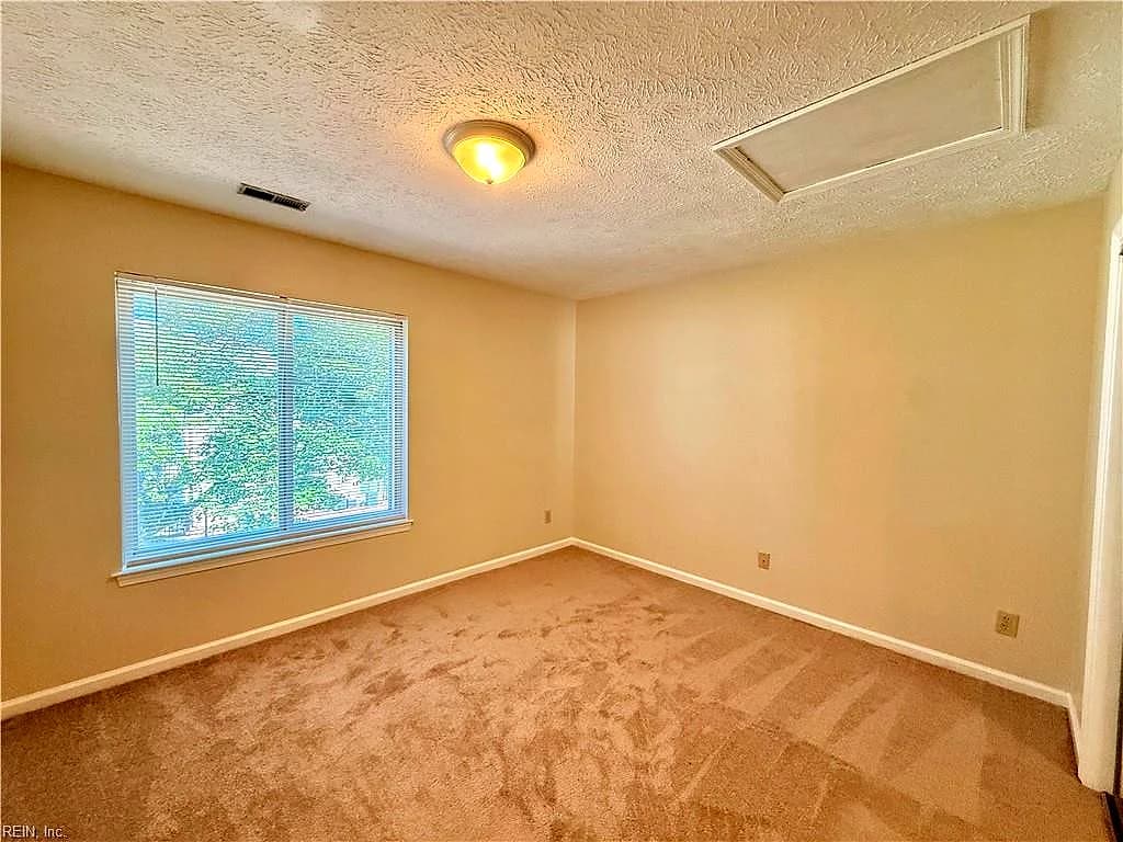 410 Wells CT, HAMPTON VA 23666 thumb 10