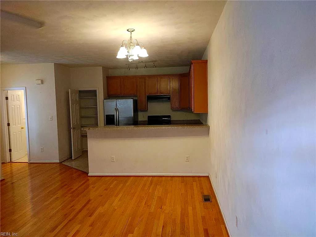 1517 Parks AVE #A, VIRGINIA BEACH VA 23451 thumb 11