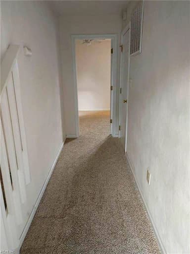 1517 Parks AVE #A, VIRGINIA BEACH VA 23451 thumb 3