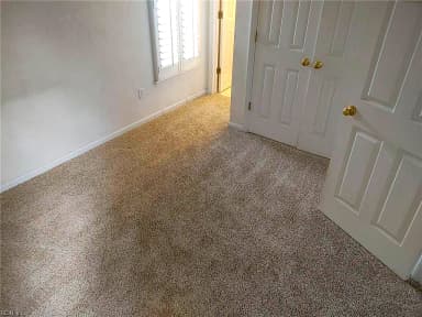 1517 Parks AVE #A, VIRGINIA BEACH VA 23451 thumb 4