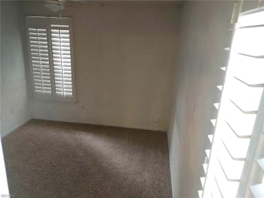 1517 Parks AVE #A, VIRGINIA BEACH VA 23451 thumb 5