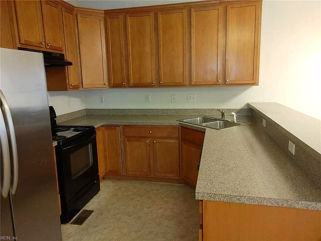 1517 Parks AVE #A, VIRGINIA BEACH VA 23451 thumb 8