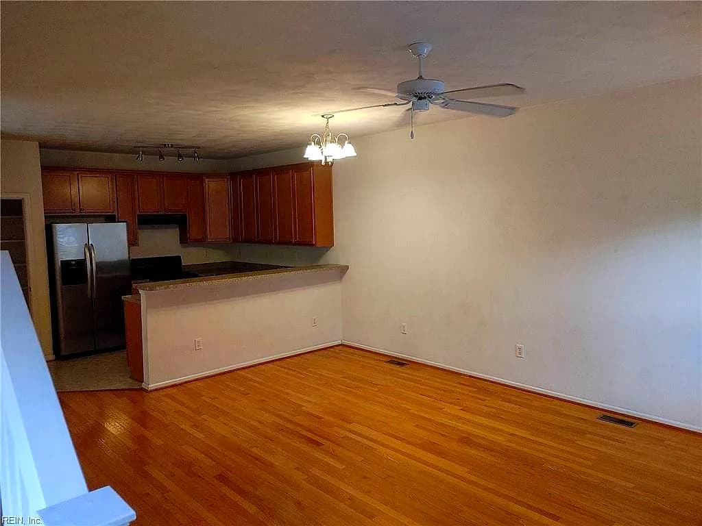 1517 Parks AVE #A, VIRGINIA BEACH VA 23451 thumb 9