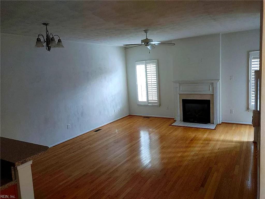 1517 Parks AVE #A, VIRGINIA BEACH VA 23451 thumb 10