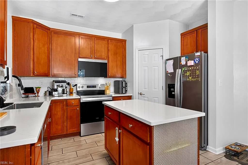 2000 Paramont AVE, CHESAPEAKE VA 23320 thumb 11