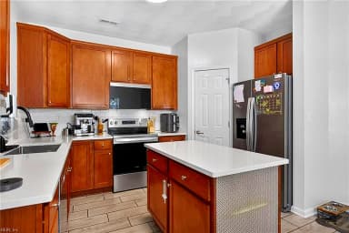 2000 Paramont AVE, CHESAPEAKE VA 23320 thumb 11