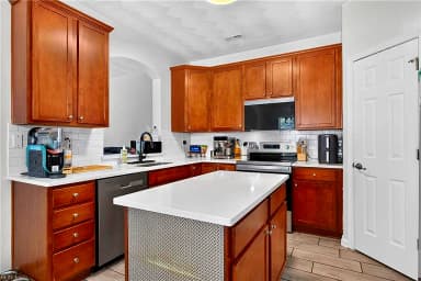 2000 Paramont AVE, CHESAPEAKE VA 23320 thumb 12