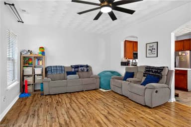 2000 Paramont AVE, CHESAPEAKE VA 23320 thumb 7