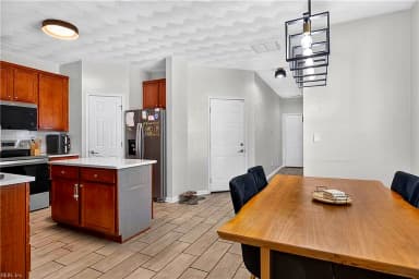 2000 Paramont AVE, CHESAPEAKE VA 23320 thumb 9