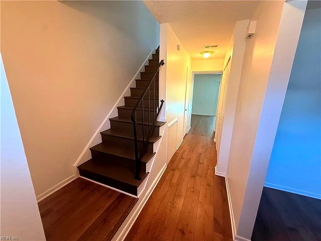 5964 Margate AVE, VIRGINIA BEACH VA 23462 thumb 11