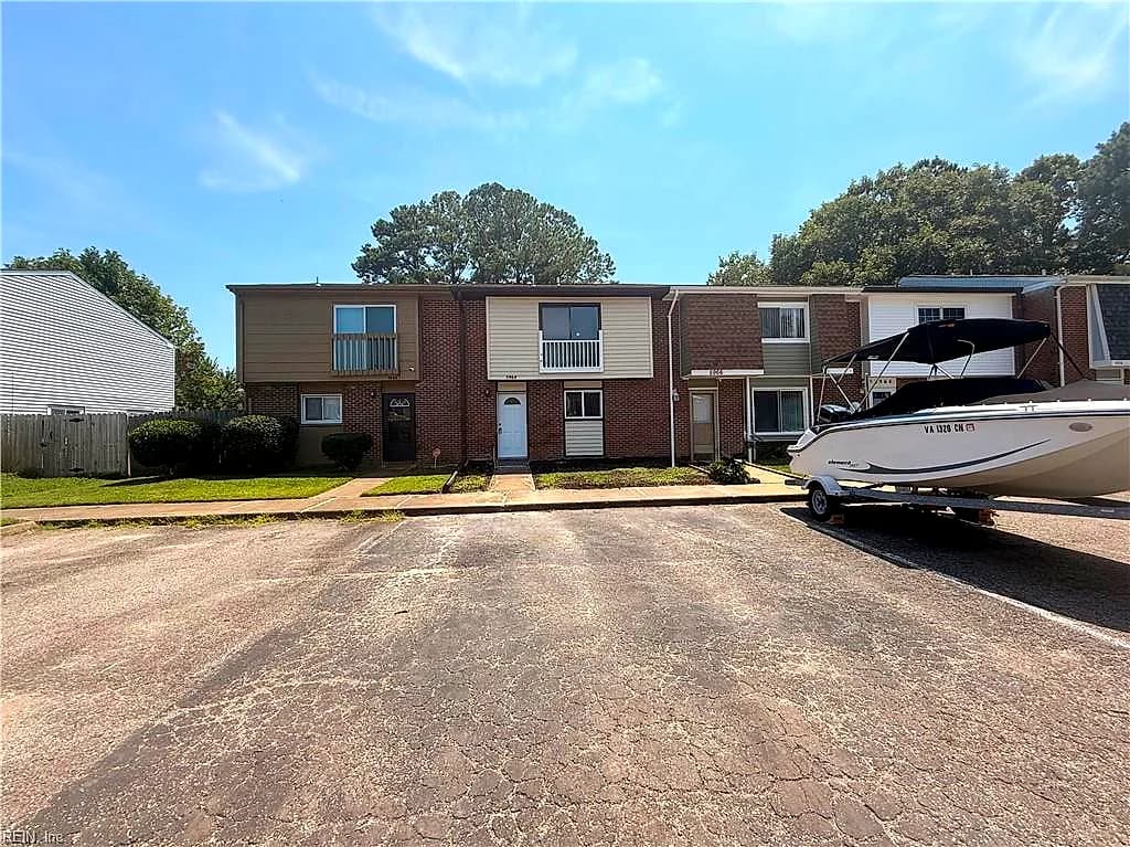 5964 Margate AVE, VIRGINIA BEACH VA 23462 thumb 12
