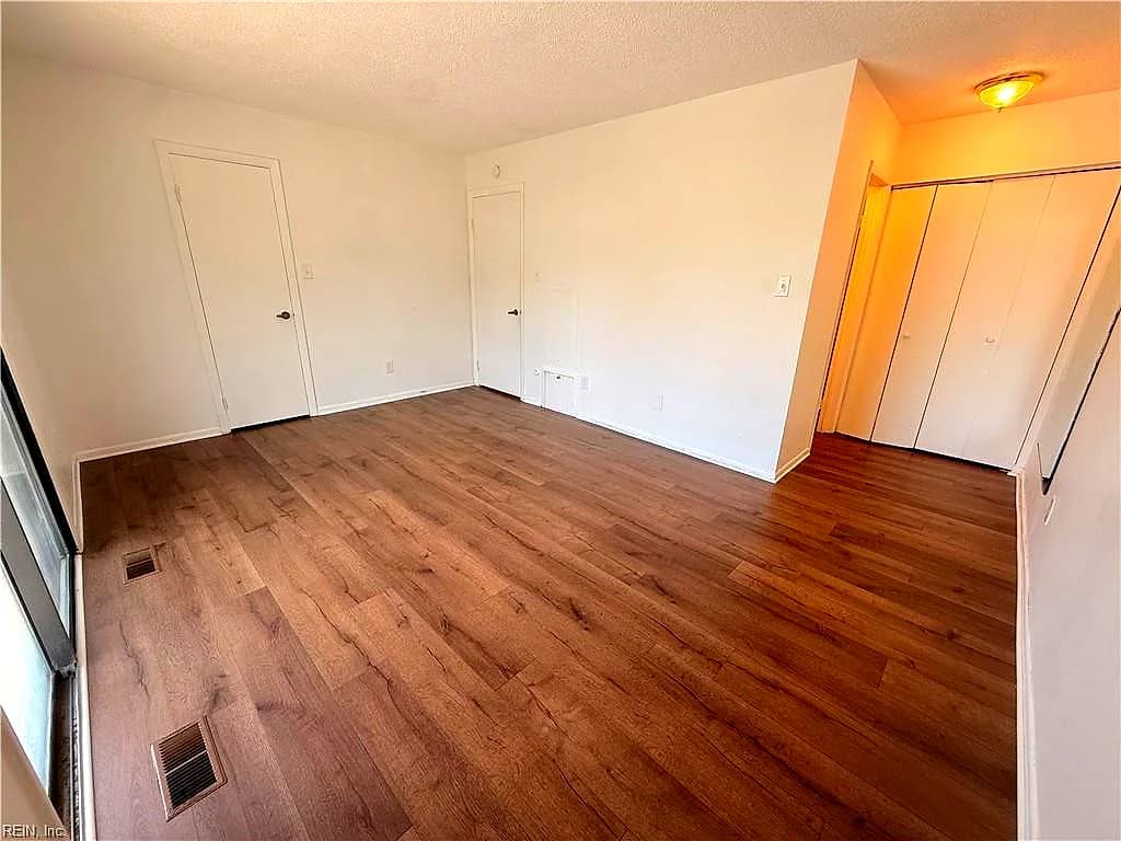 5964 Margate AVE, VIRGINIA BEACH VA 23462 thumb 6