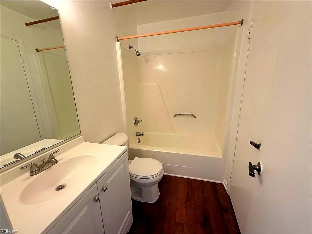 5964 Margate AVE, VIRGINIA BEACH VA 23462 thumb 7