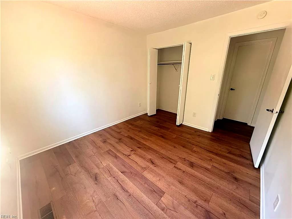 5964 Margate AVE, VIRGINIA BEACH VA 23462 thumb 8
