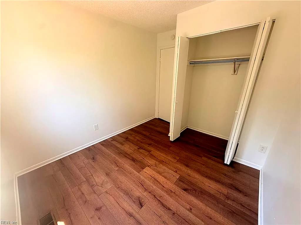 5964 Margate AVE, VIRGINIA BEACH VA 23462 thumb 9