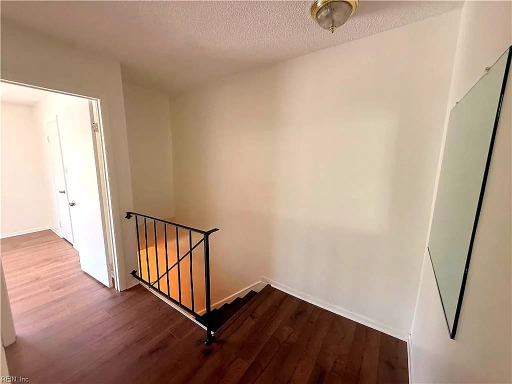 5964 Margate AVE, VIRGINIA BEACH VA 23462 thumb 10