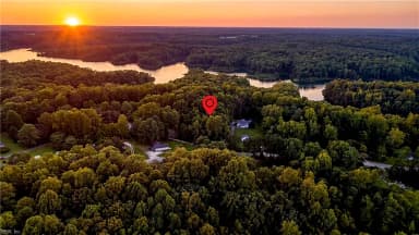 2952 Chickahominy RD, TOANO VA 23168 thumb 1
