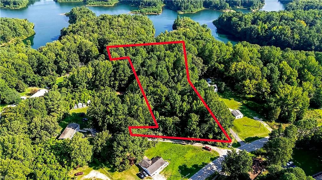2952 Chickahominy RD, TOANO VA 23168 thumb 11