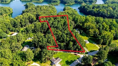 2952 Chickahominy RD, TOANO VA 23168 thumb 11