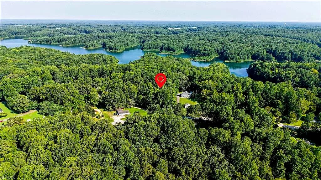 2952 Chickahominy RD, TOANO VA 23168 thumb 12