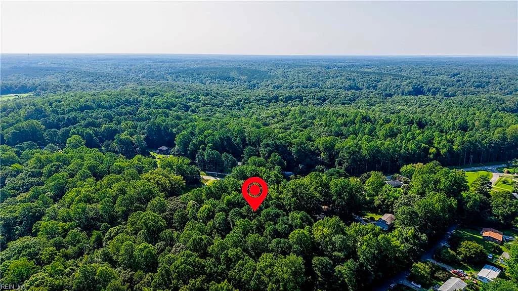 2952 Chickahominy RD, TOANO VA 23168 - Photo 3
