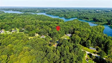 2952 Chickahominy RD, TOANO VA 23168 thumb 4