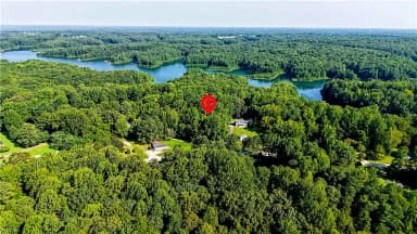 2952 Chickahominy RD, TOANO VA 23168 thumb 5