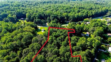 2952 Chickahominy RD, TOANO VA 23168 thumb 6