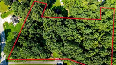 2952 Chickahominy RD, TOANO VA 23168 thumb 7